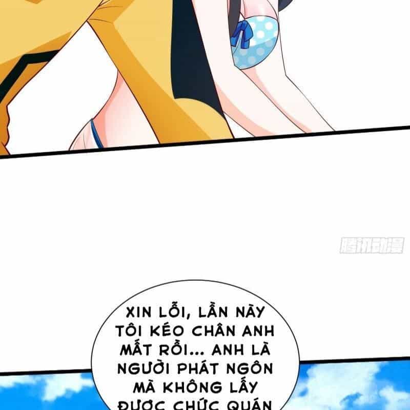 Shipper Thần Cấp - Chương 31 - ảnh 9