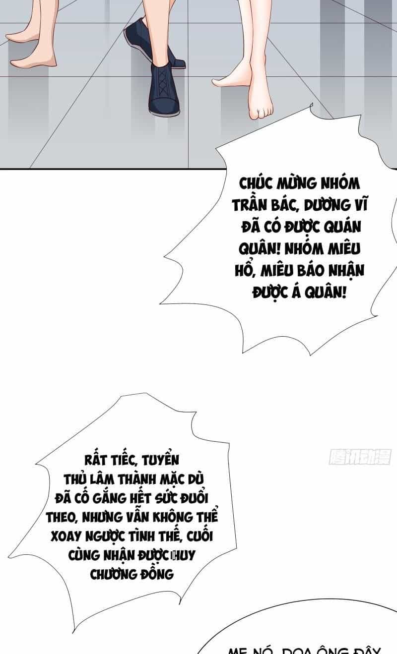 Shipper Thần Cấp - Chương 33 - ảnh 9