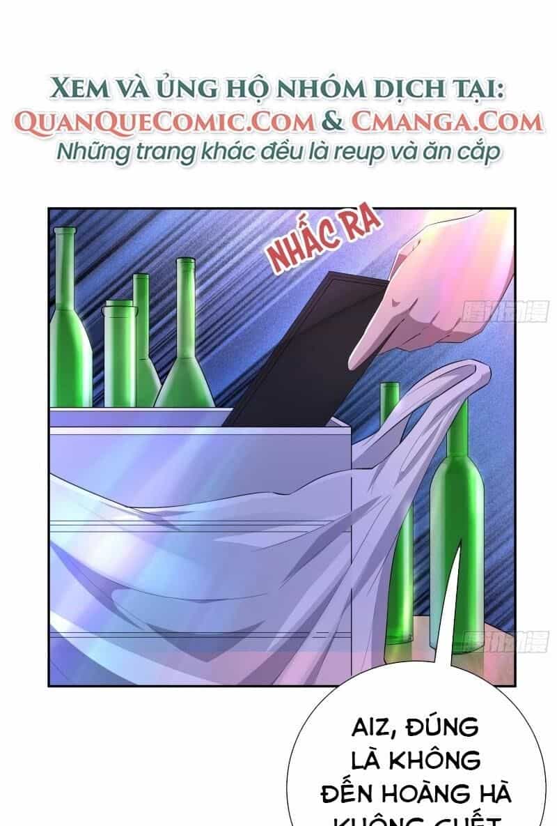 Shipper Thần Cấp - Chương 38 - ảnh 9
