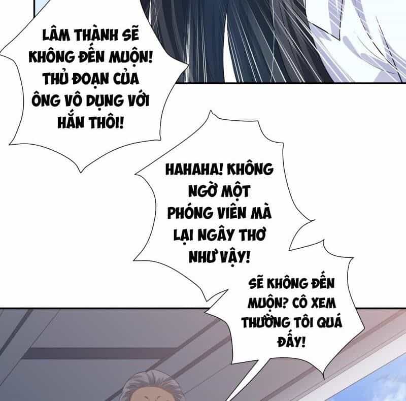 Shipper Thần Cấp - Chương 43 - ảnh 3