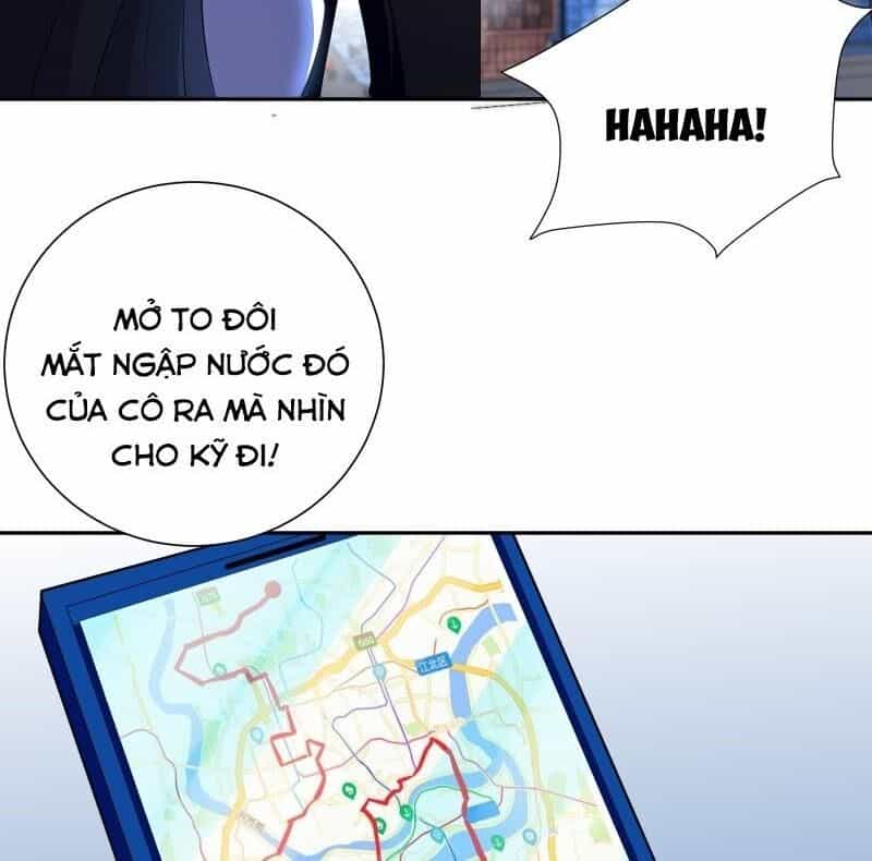 Shipper Thần Cấp - Chương 43 - ảnh 5