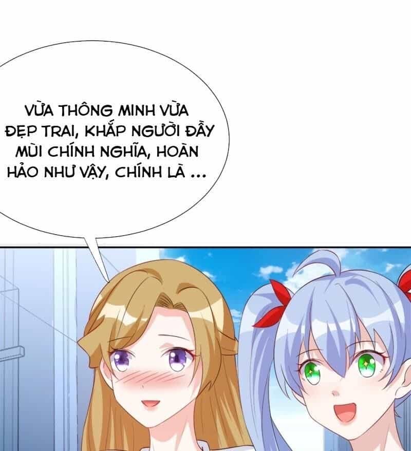 Shipper Thần Cấp - Chương 44 - ảnh 37