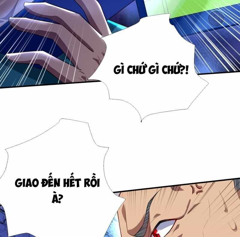 Shipper Thần Cấp - Chương 44 - ảnh 5