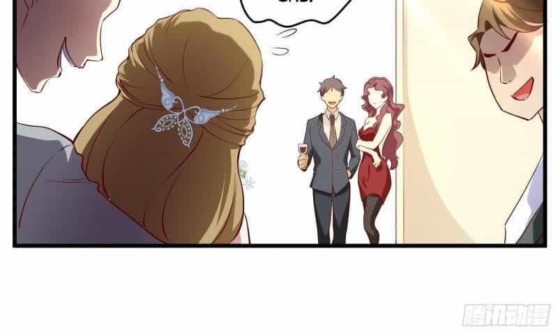 Shipper Thần Cấp - Chương 4 - ảnh 24