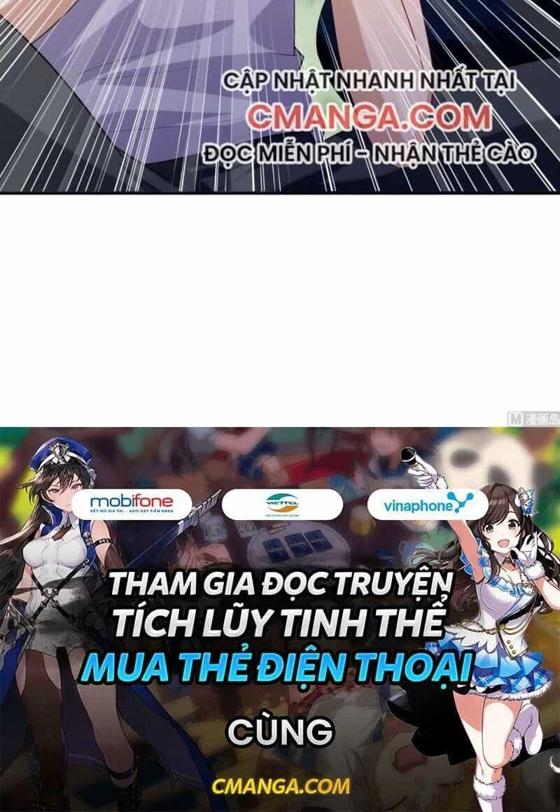 Shipper Thần Cấp - Chương 51 - ảnh 24