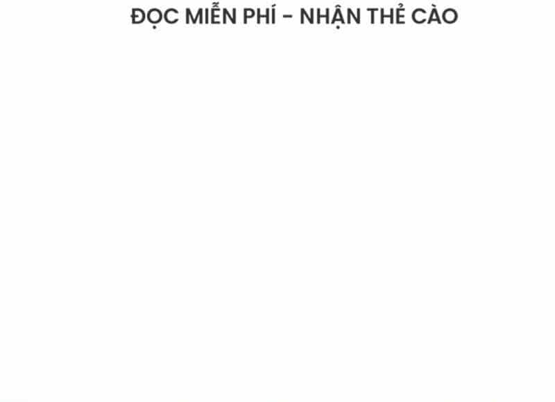 Shipper Thần Cấp - Chương 54 - ảnh 24