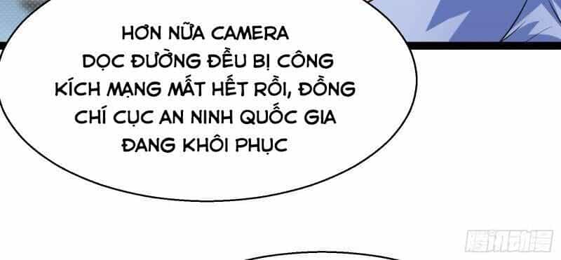 Shipper Thần Cấp - Chương 56 - ảnh 14
