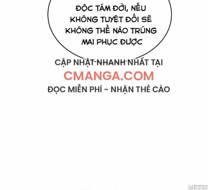 Shipper Thần Cấp - Chương 58 - ảnh 28