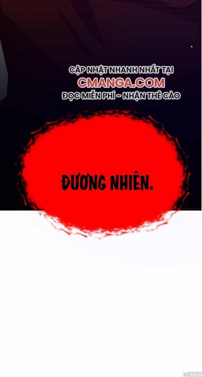 Shipper Thần Cấp - Chương 62 - ảnh 34