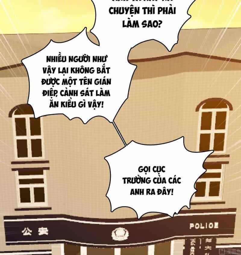 Shipper Thần Cấp - Chương 62 - ảnh 8