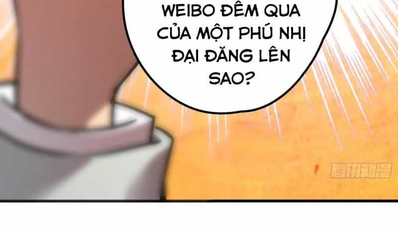 Shipper Thần Cấp - Chương 7 - ảnh 16