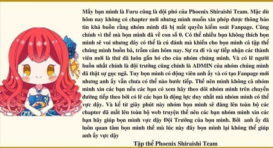Shirokuma Tensei - Chuong 9.1 - ảnh 3