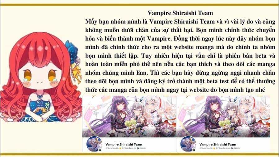Shirokuma Tensei - Chương 9.2 - ảnh 4