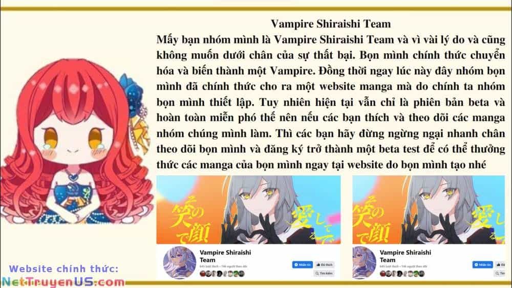 Shirokuma Tensei - Chương 9.4 - ảnh 15