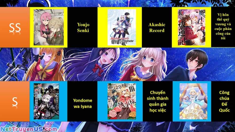 Shirokuma Tensei - Chương 9.4 - ảnh 3