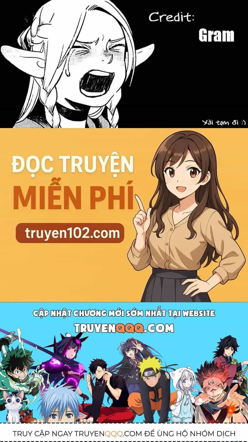 Shirokuma Tensei - Chương 10 - ảnh 26