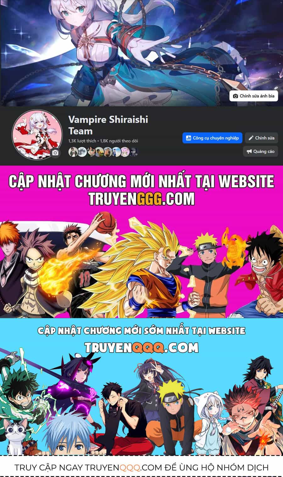Shirokuma Tensei - Chương 10.2 - ảnh 18