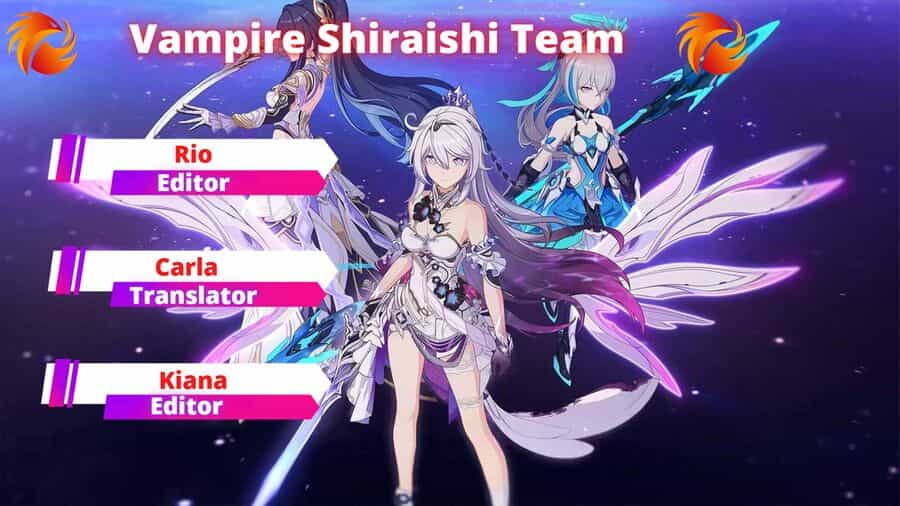 Shirokuma Tensei - Chương 10.2 - ảnh 4