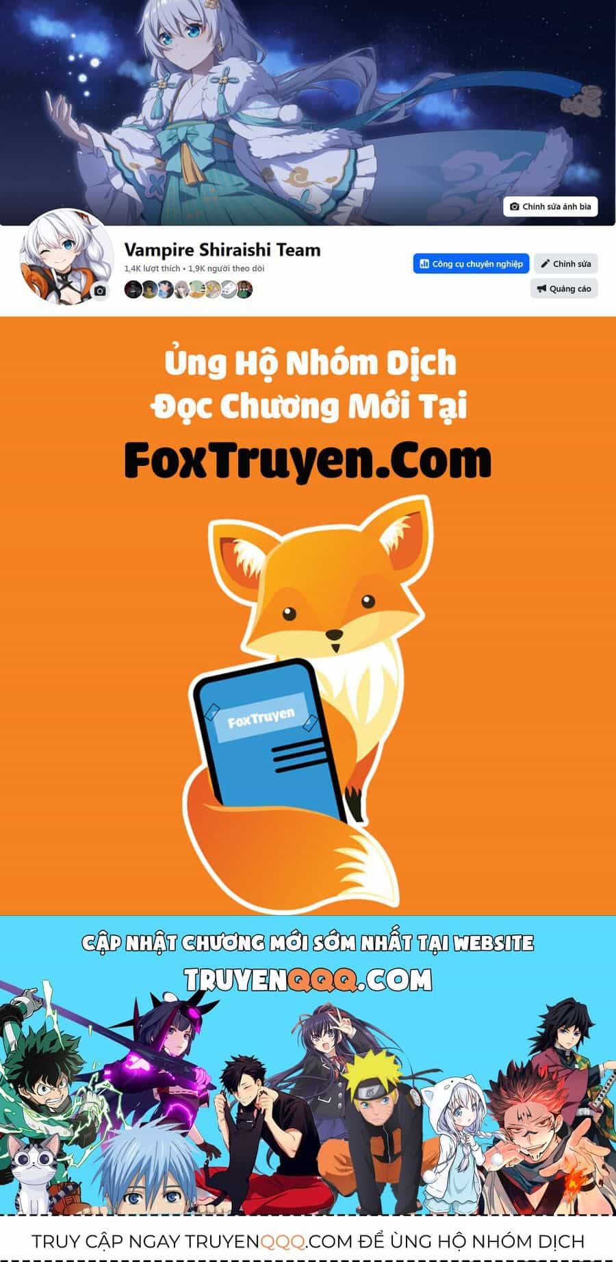 Shirokuma Tensei - Chương 11.1 - ảnh 19