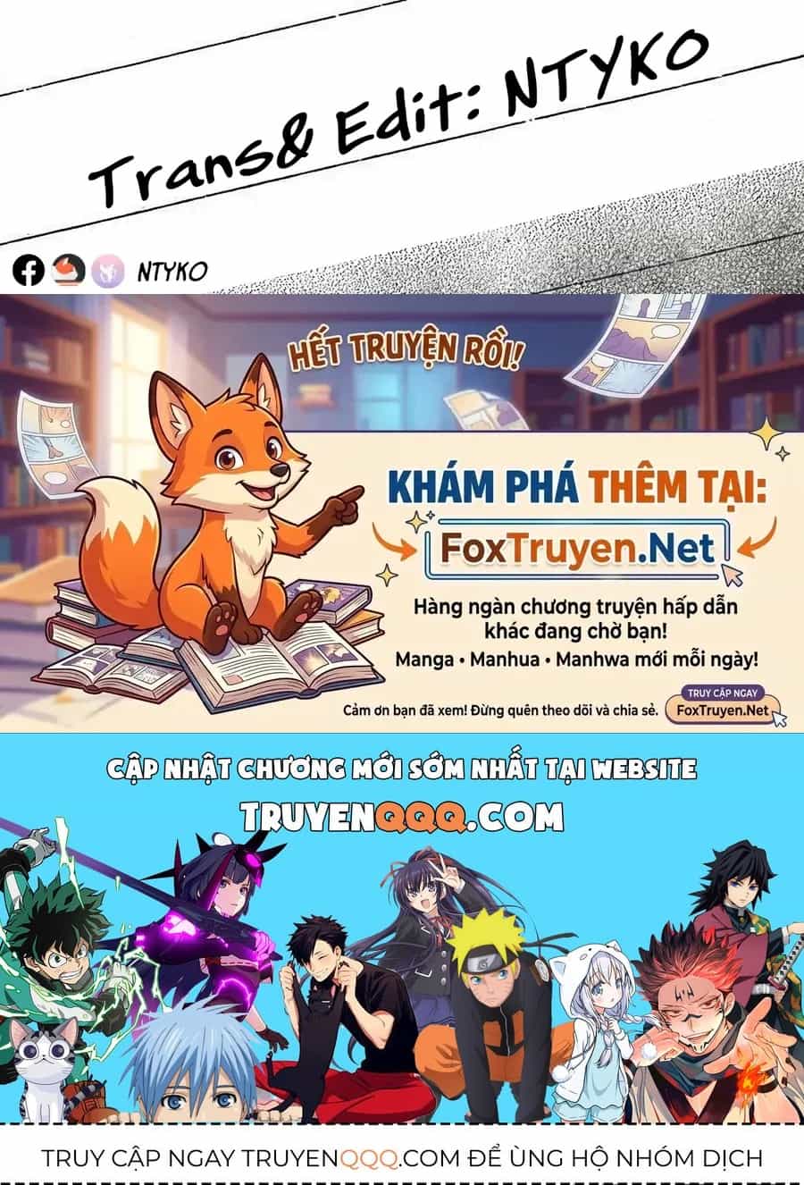 Shura No Hakoniwa - Chương 14 - ảnh 19