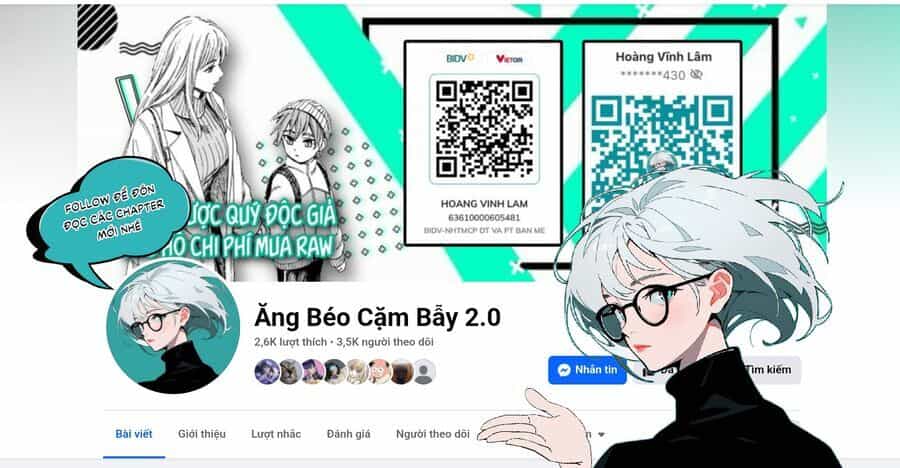 Shuumatsu No Hanayome-Sama ~Sweet Home†Melty Life~ - Chương 3 - ảnh 27