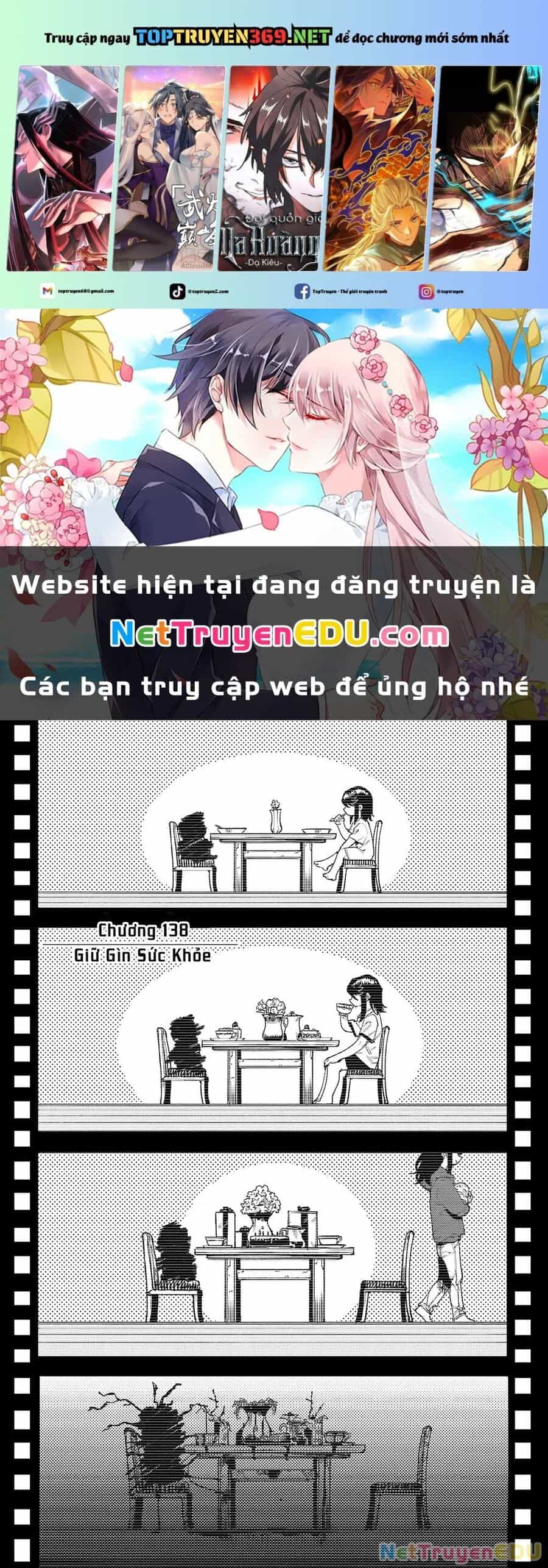 Shy - Chương 138 - ảnh 2