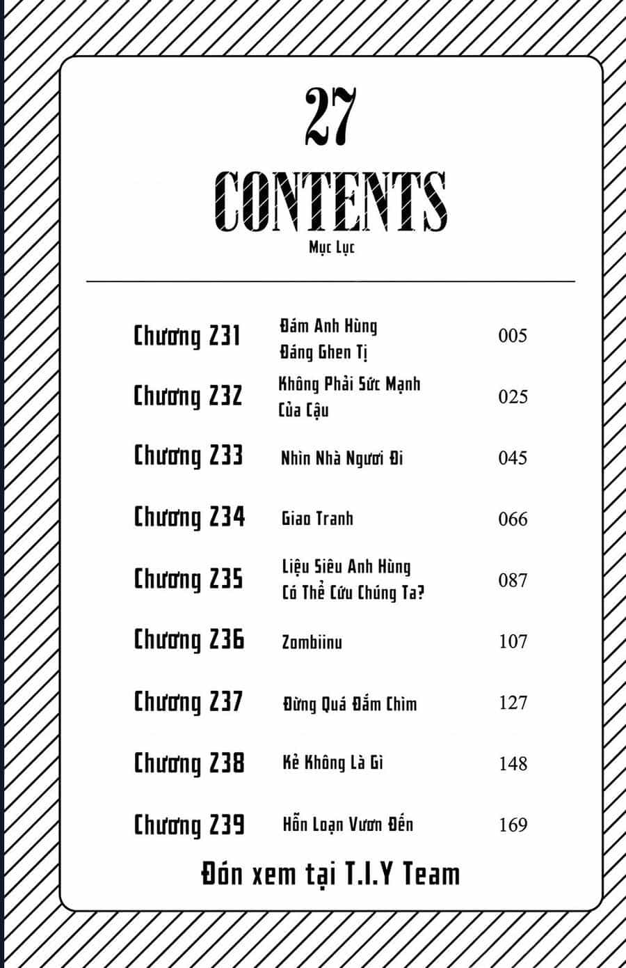Shy - Chương 231 - ảnh 4