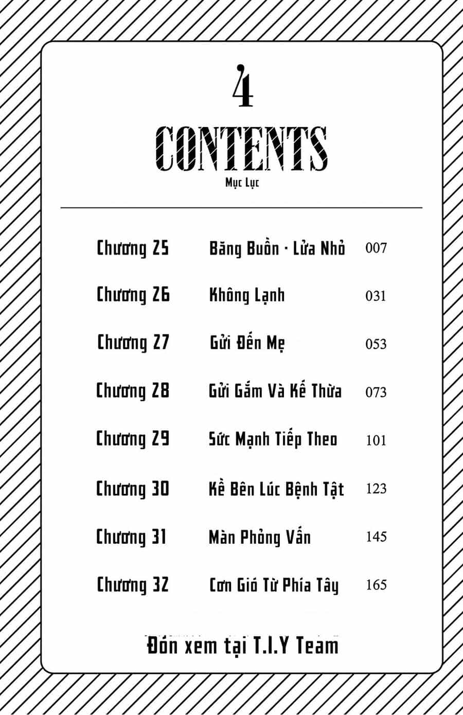 Shy - Chuong 25 - ảnh 5