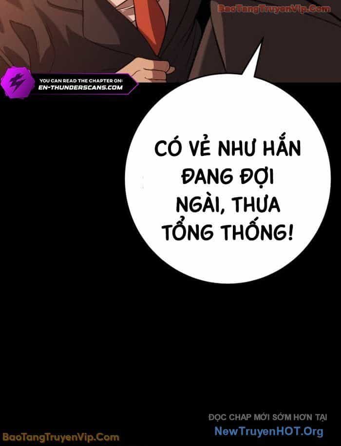 Siêu Anh Hùng Black Briday - Chương 1 - ảnh 95