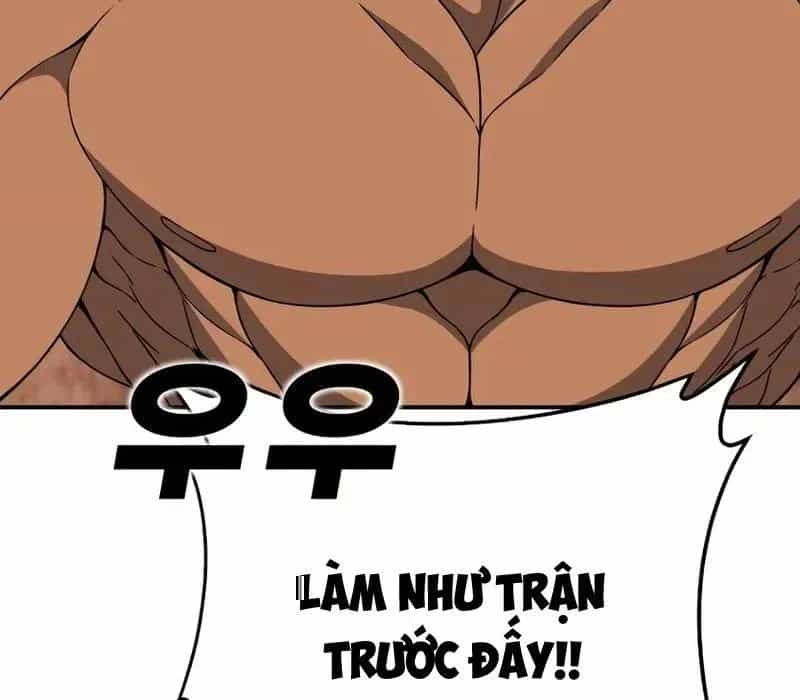 Siêu Anh Hùng Black Briday - Chương 10 - ảnh 117
