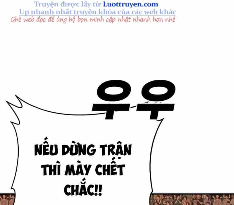 Siêu Anh Hùng Black Briday - Chương 10 - ảnh 119