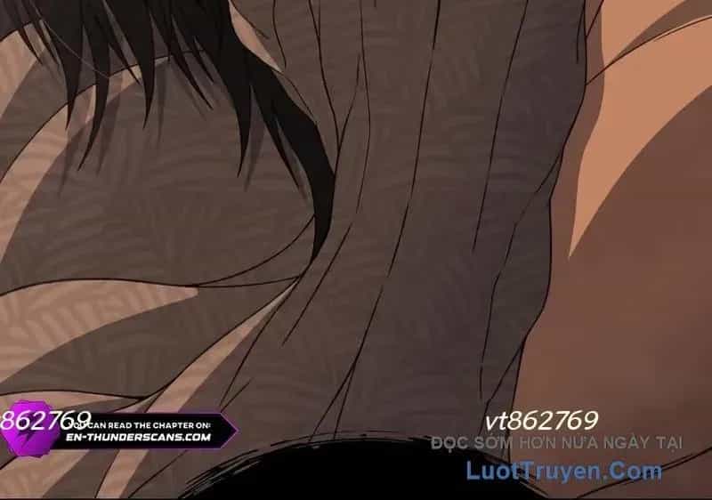 Siêu Anh Hùng Black Briday - Chương 10 - ảnh 198