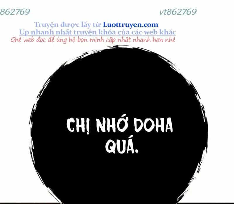 Siêu Anh Hùng Black Briday - Chương 10 - ảnh 205