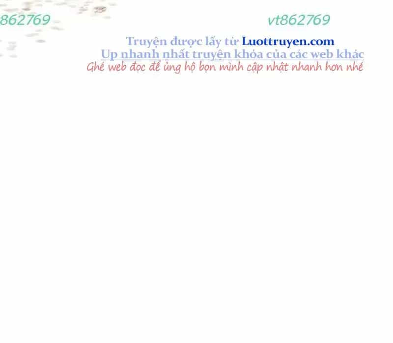 Siêu Anh Hùng Black Briday - Chương 10 - ảnh 223
