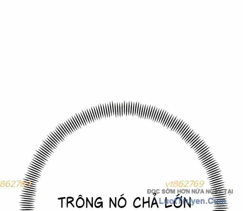 Siêu Anh Hùng Black Briday - Chương 10 - ảnh 25