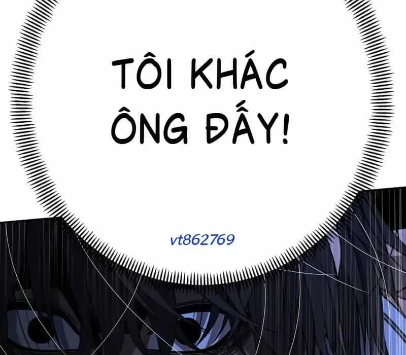 Siêu Anh Hùng Black Briday - Chương 10 - ảnh 258