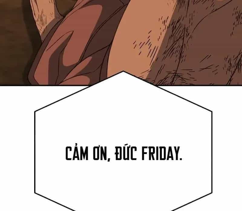 Siêu Anh Hùng Black Briday - Chương 10 - ảnh 276