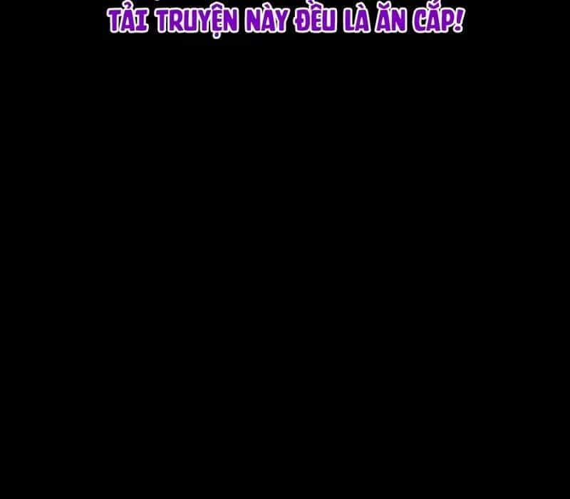 Siêu Anh Hùng Black Briday - Chương 10 - ảnh 313
