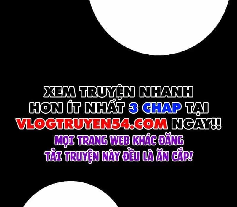Siêu Anh Hùng Black Briday - Chương 10 - ảnh 333