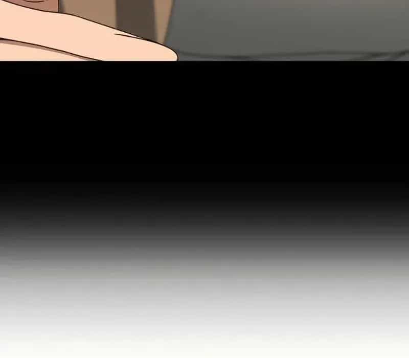 Siêu Anh Hùng Black Briday - Chương 10 - ảnh 339