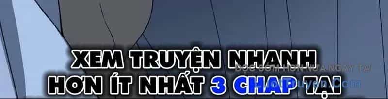 Siêu Anh Hùng Black Briday - Chương 10 - ảnh 345