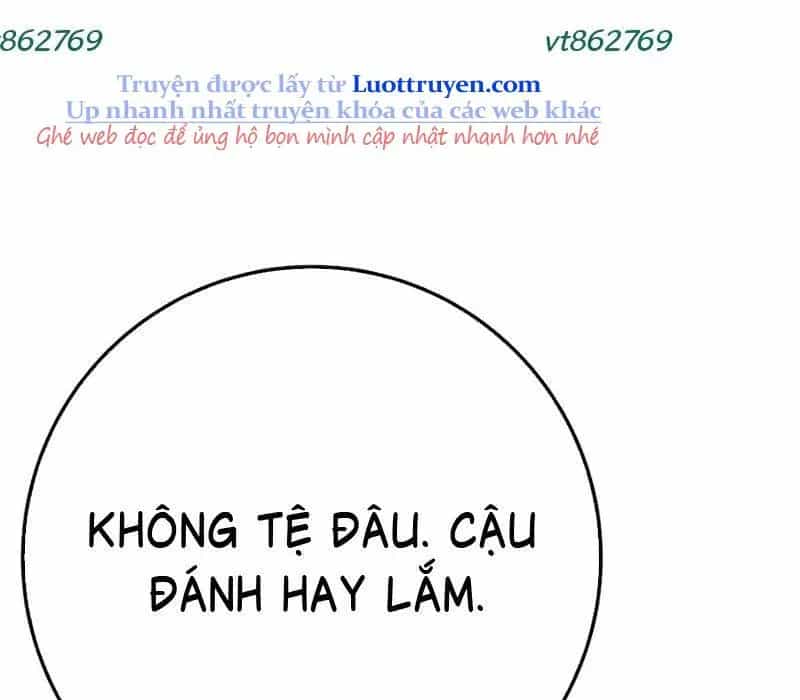 Siêu Anh Hùng Black Briday - Chương 10 - ảnh 366