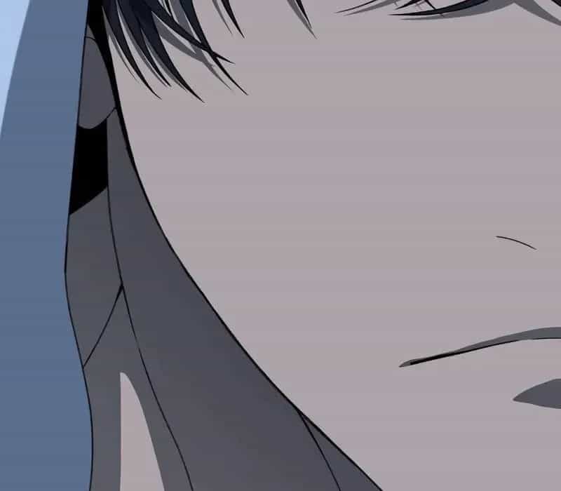 Siêu Anh Hùng Black Briday - Chương 10 - ảnh 372
