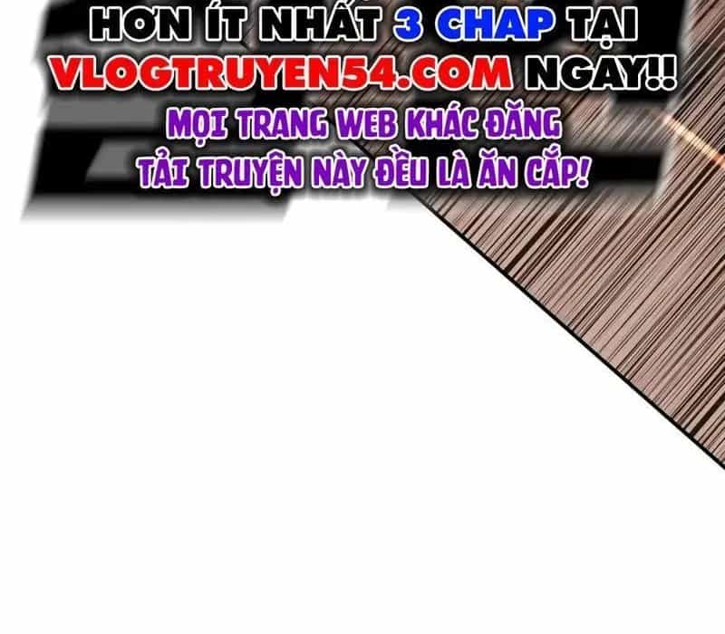 Siêu Anh Hùng Black Briday - Chương 10 - ảnh 41