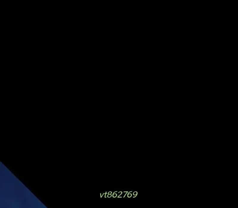 Siêu Anh Hùng Black Briday - Chương 10 - ảnh 420