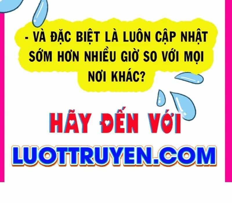 Siêu Anh Hùng Black Briday - Chương 10 - ảnh 5