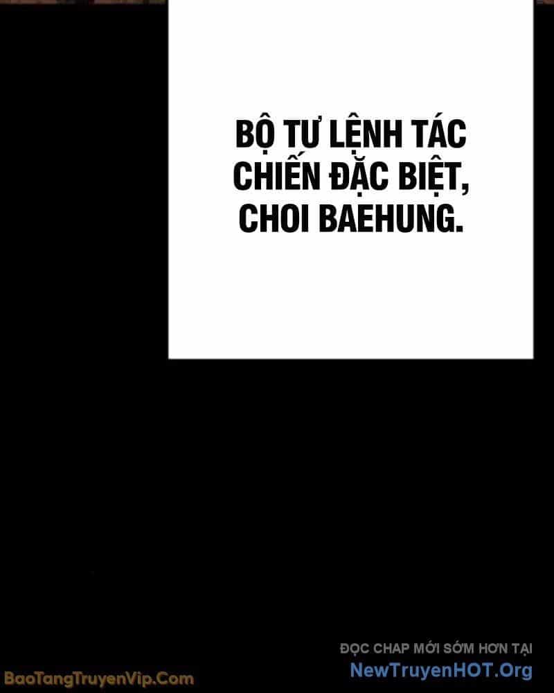 Siêu Anh Hùng Black Briday - Chương 12 - ảnh 100