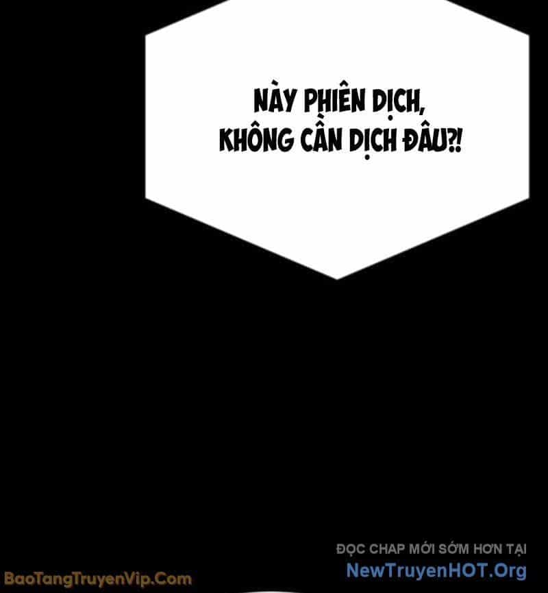 Siêu Anh Hùng Black Briday - Chương 12 - ảnh 145