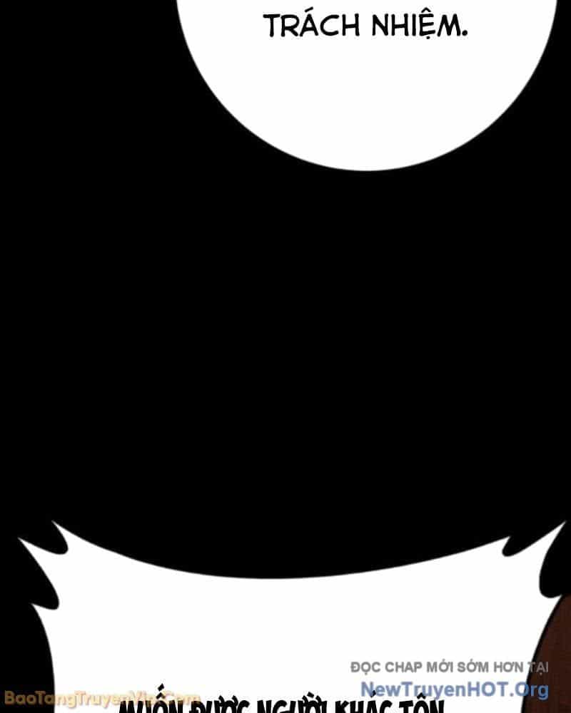 Siêu Anh Hùng Black Briday - Chương 12 - ảnh 162