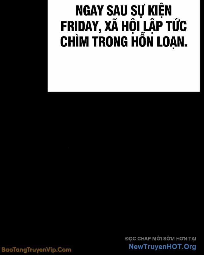 Siêu Anh Hùng Black Briday - Chương 12 - ảnh 71